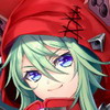 イングリット・クラウゼン_icon.jpg イングリット・クラウゼン_icon.jpg