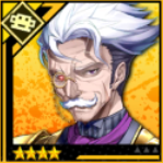 ¥»¥Ð¥¹¥Æ¥£¥¢¥ó¡¦¥ª¥Ù¡¼¥ë_icon2.png ¥»¥Ð¥¹¥Æ¥£¥¢¥ó¡¦¥ª¥Ù¡¼¥ë_icon2.png