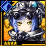 ルオ・ファリン ルオ・ファリン