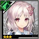 絢崎 紡 絢崎 紡