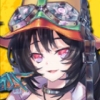 勅使河原 欄無_icon.jpg 勅使河原 欄無_icon.jpg