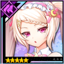 Å·Çò ¤¦¤µ¤®¡Ê¥Ð¥Ë¡¼¡Ë_icon.png Å·Çò ¤¦¤µ¤®¡Ê¥Ð¥Ë¡¼¡Ë_icon.png