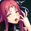 氷蓮_icon.jpg 氷蓮_icon.jpg