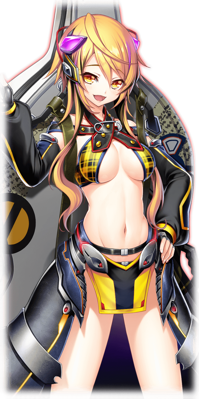 ¥ß¥¢¡¦¥Õ¥§¥ó¥À¡¼.png ¥ß¥¢¡¦¥Õ¥§¥ó¥À¡¼.png