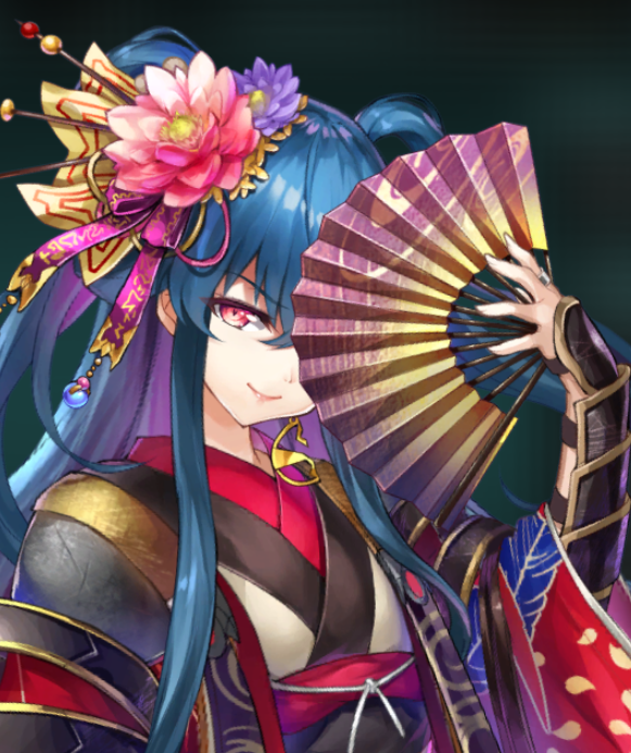 5 冷泉 火燐 凍京ネクロ Suicide Mission攻略 Wiki