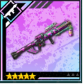 オプトフォニックブロワー.png オプトフォニックブロワー.png