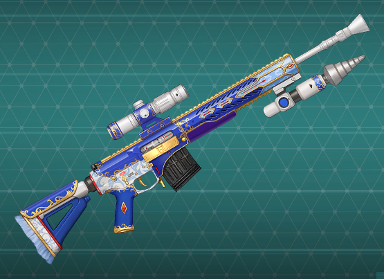 装備 アグレッサー 凍京ネクロ Suicide Mission攻略 Wiki