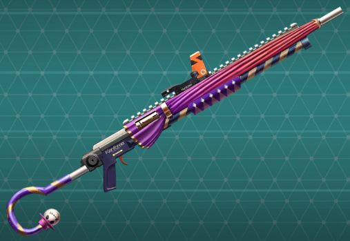 装備 ウーアクナル 凍京ネクロ Suicide Mission攻略 Wiki